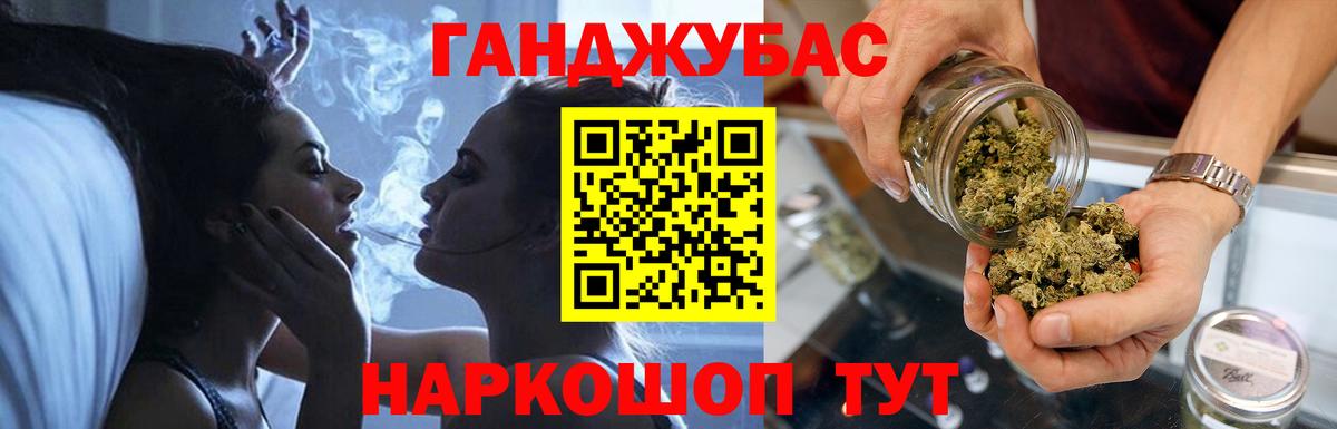 Конопля гибрид Новоалтайск